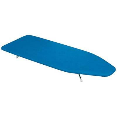 COUNTR TOP IRONING TABLE