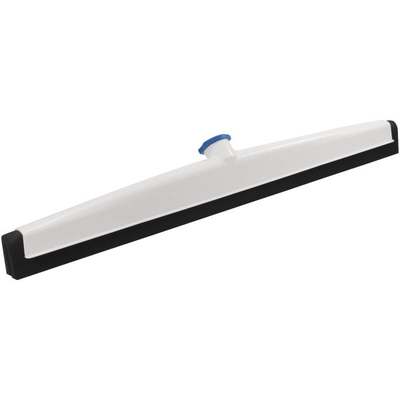 22" FM FLOOR SQUEEGEE