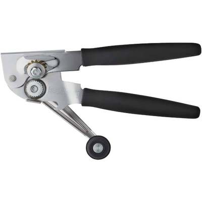 10.5" CAN OPENER SWING