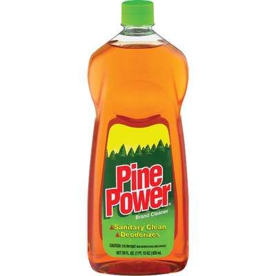 28OZ PINE POWER