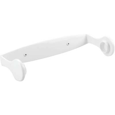 CLARITY WALL MOUNT PAPER