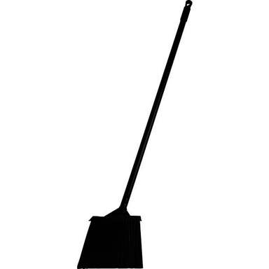 SMALL LOBBY ANGLE BROOM