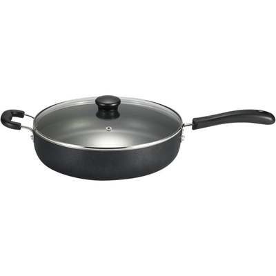 5QT JUMBO COOKER