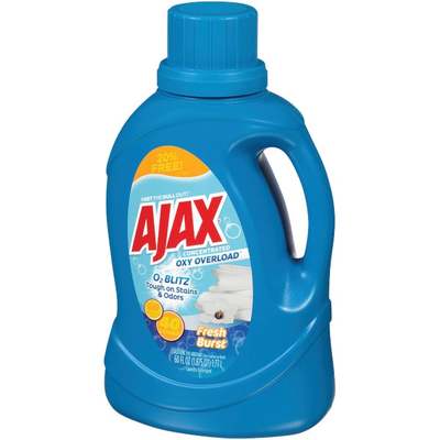 AJAX 2X 60OZ LIQ