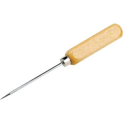 Ice Pick