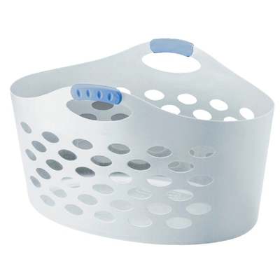 RM Flex&Carry Laundry Basket