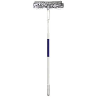 12" OTDR SQUEEGEE