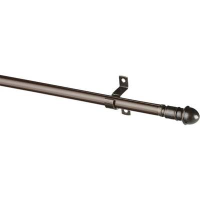 48-86 7/16" ORB CAFE ROD