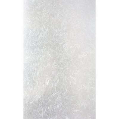 RICE PAPER WINDOW FILM 24" X 36"