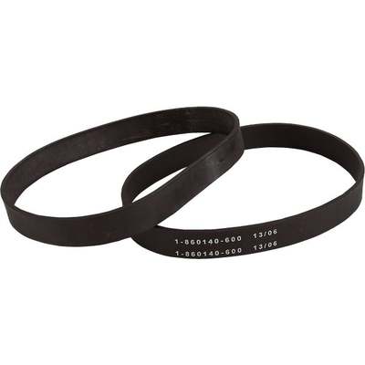 STYLE 10 VAC CLEANR BELT
