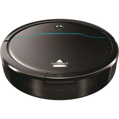 ROBOTIC VACUUM