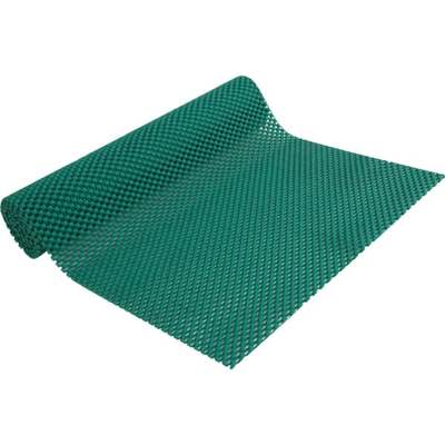 Contact Grip Liner 12"x4' Hunter