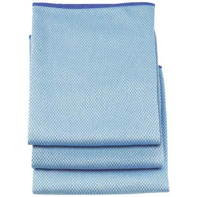 3PK MICROFIBER TOWELS