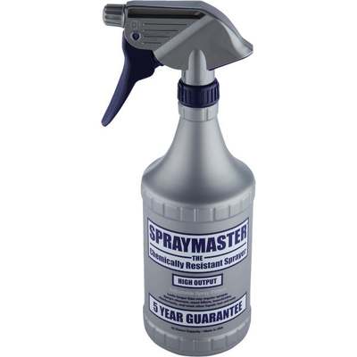 32OZ ULTMT SPRAY BOTTLE