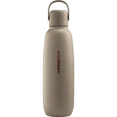 30OZ SS FIZZ&GO BOTTLE