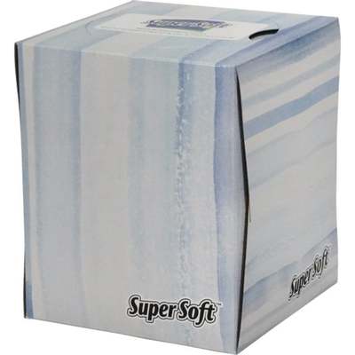 85CT FACIAL TISSUE