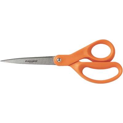 8" CLASSIC SCISSORS