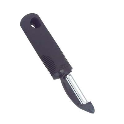 SWIVEL PEELER