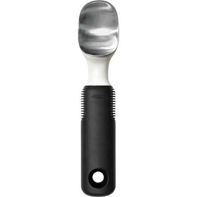 GOOD GRP ICE CREAM SCOOP
