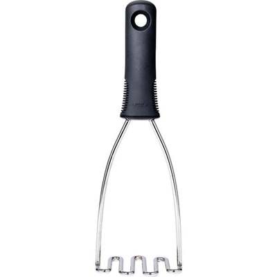 POTATO MASHER