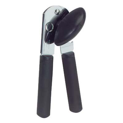 OXO Can Opener