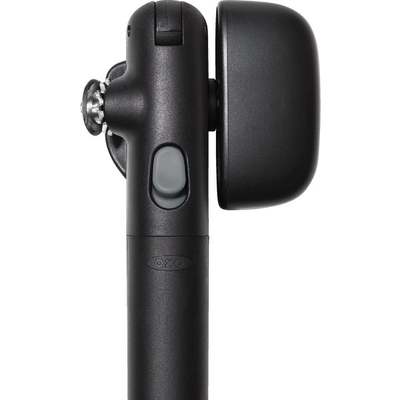 LOCK & GO CAN OPENER
