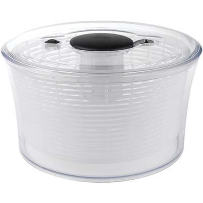 OXO Good Grips Salad Spinner