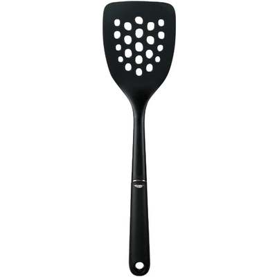 SQUARE NYLON TURNER