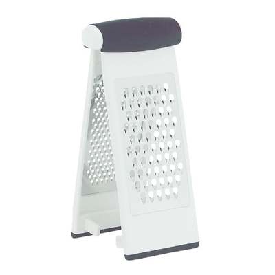 MULTI GRATER