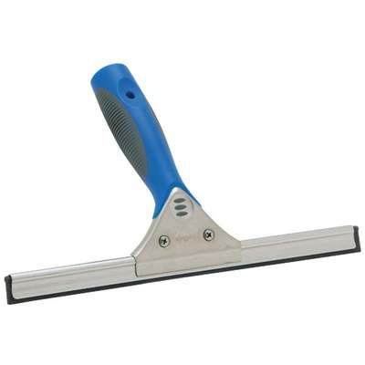 12" PROGRP WNDW SQUEEGEE