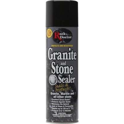 18oz Granite Sealer