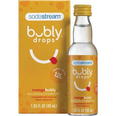 1.36OZ MANGO DROPS