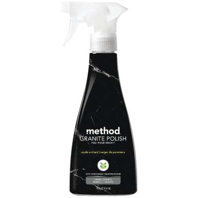 14OZ GRANIT POLISHNSHINE