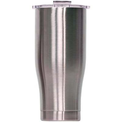 16OZ SS INSL TUMBLER