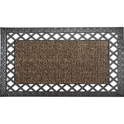 18'X30' SANDBAR FRENCH MAT