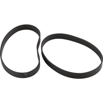 2PK VACUUM BELT