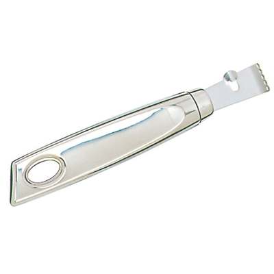 GRIP-EZ ZESTER/STRIPPER