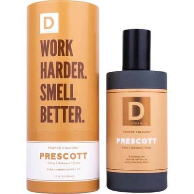 1.7OZ PRESCOTT COLOGNE