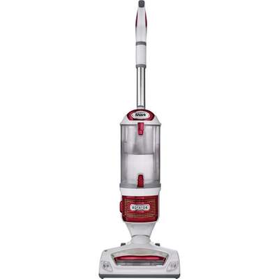 NAVIGATOR ROTATOR VACUUM
