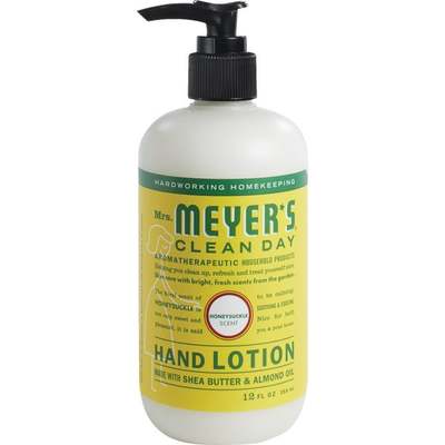 HONEYSCKL HAND LOTION
