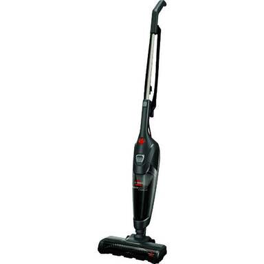 VACUUM STICK POWERBRUSH CORD