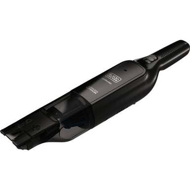 12VMAX CRDLSS HAND VAC