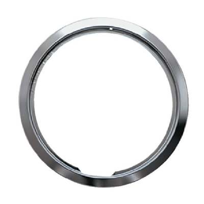 *TRIM RING 8"