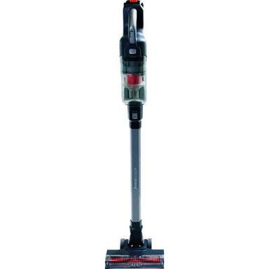 20VPWR CRDLSS VACUUM KIT