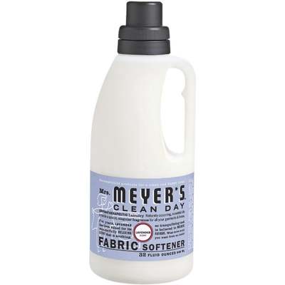 32OZ LAVNDR FBRC SOFTNER