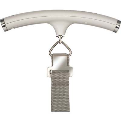 DIGITAL LUGGAGE SCALE