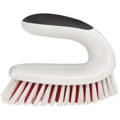 OXO Household Scrub Brush