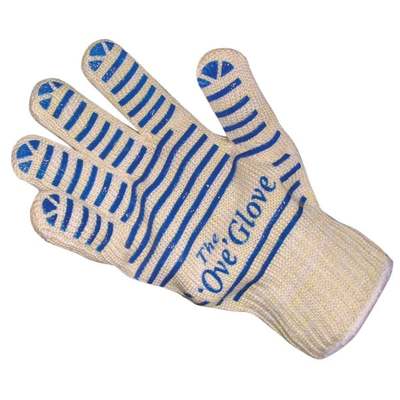 OVE GLOVE