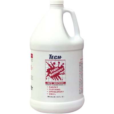 GALLON STAIN REMOVER