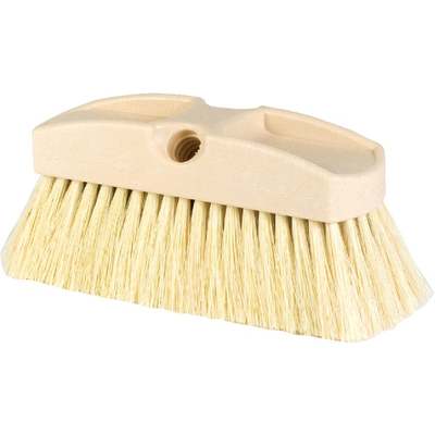 11714 BRUSH,WINDOW 8"